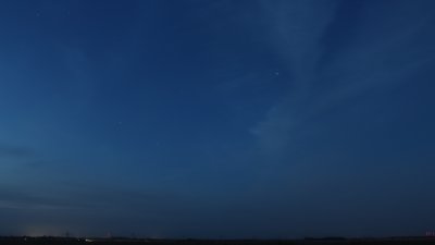 Moormerland-Ostfriesland