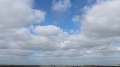 Moormerland-Ostfriesland
