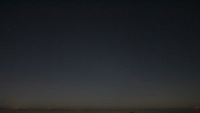Moormerland-Ostfriesland