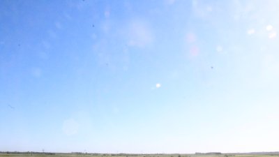 Moormerland-Ostfriesland
