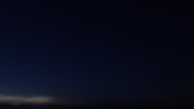 Moormerland-Ostfriesland