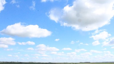 Moormerland-Ostfriesland