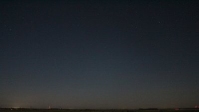 Moormerland-Ostfriesland