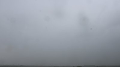 Moormerland-Ostfriesland