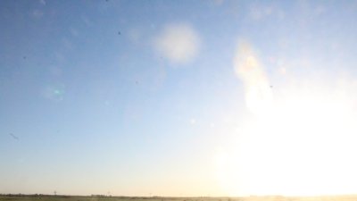 Moormerland-Ostfriesland