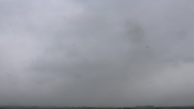 Moormerland-Ostfriesland