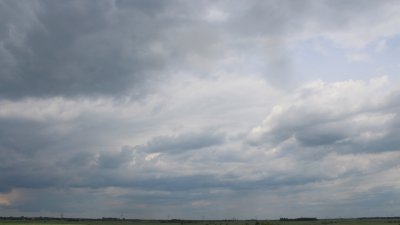 Moormerland-Ostfriesland