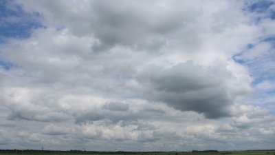 Moormerland-Ostfriesland