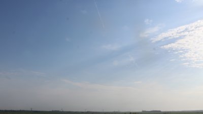 Moormerland-Ostfriesland