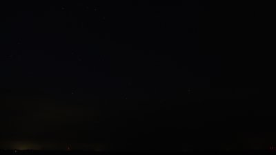 Moormerland-Ostfriesland