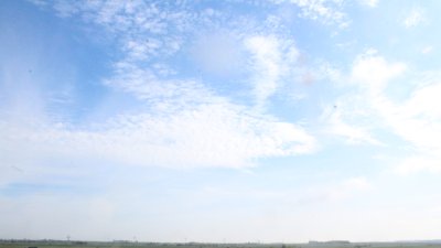 Moormerland-Ostfriesland