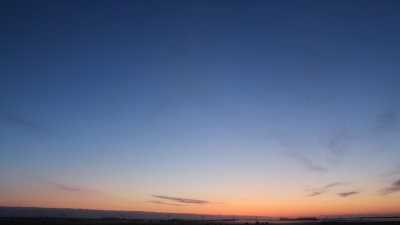 Moormerland-Ostfriesland