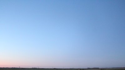 Moormerland-Ostfriesland