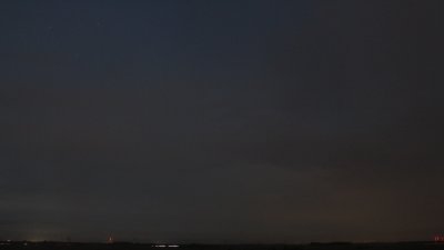 Moormerland-Ostfriesland