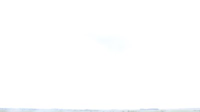 Moormerland-Ostfriesland