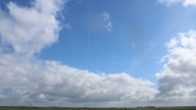Moormerland-Ostfriesland