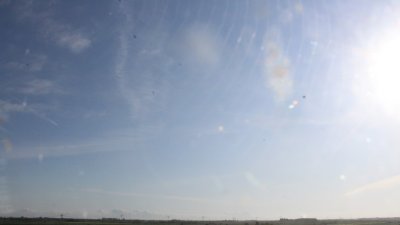 Moormerland-Ostfriesland