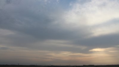 Moormerland-Ostfriesland