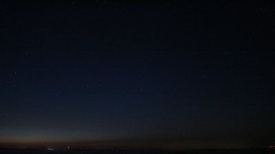 Moormerland-Ostfriesland