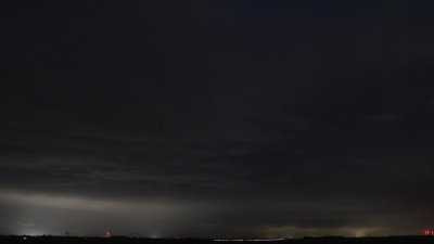 Moormerland-Ostfriesland