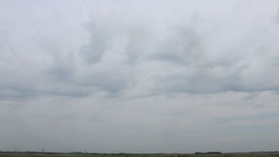 Moormerland-Ostfriesland