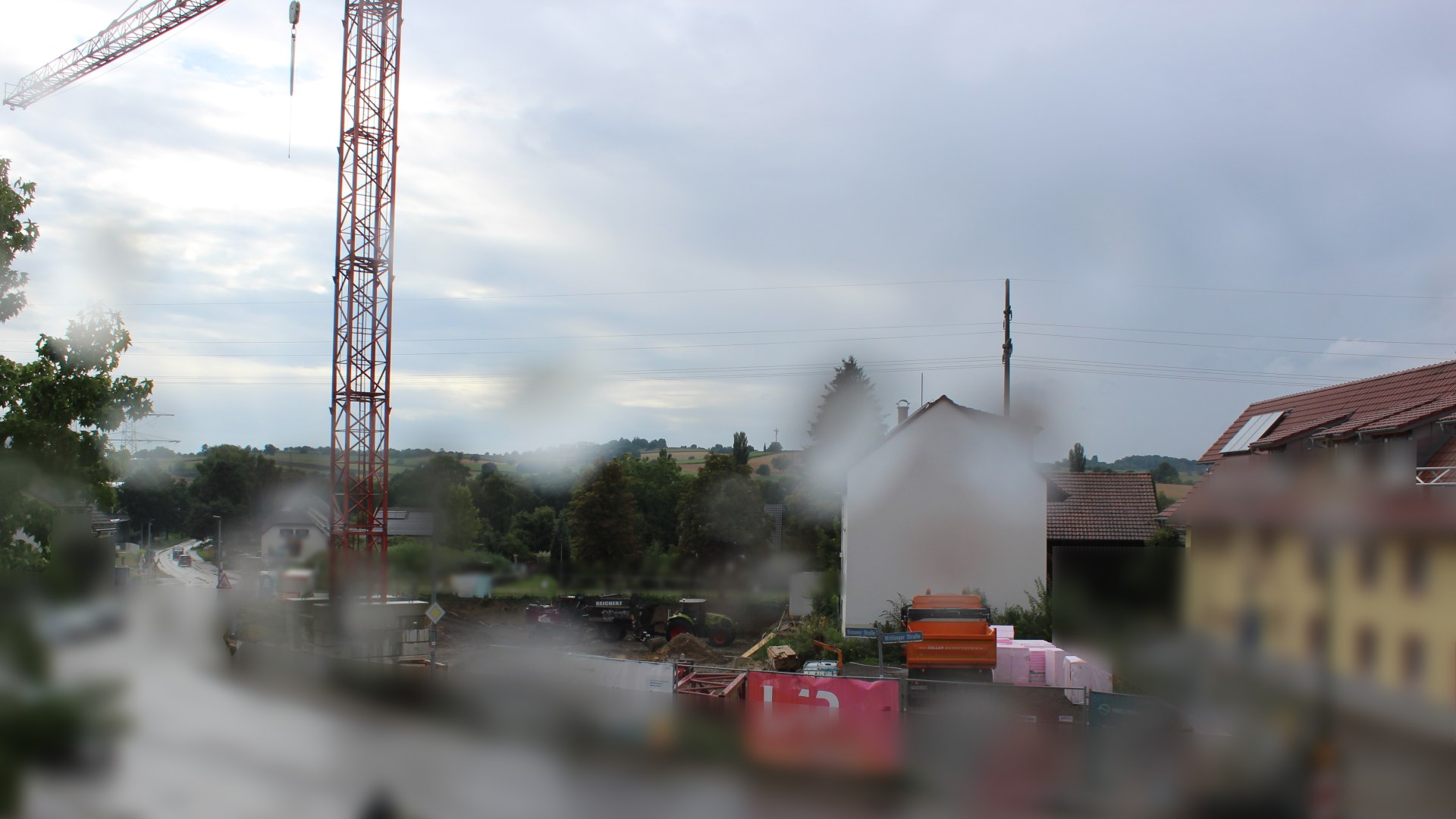 Fotowebcam
