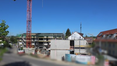 Rümmingen-Chanderli