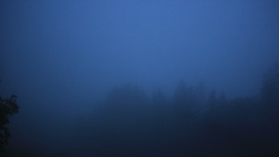 Fotowebcam Niederndorferberg