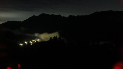 Fotowebcam Niederndorferberg