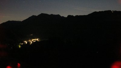 Fotowebcam Niederndorferberg