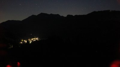 Fotowebcam Niederndorferberg