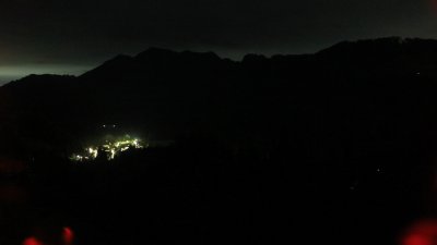 Fotowebcam Niederndorferberg