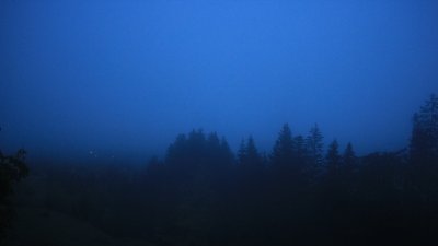 Fotowebcam Niederndorferberg