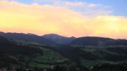 Oberstaufen-Schlossberg