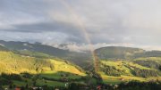 Oberstaufen-Schlossberg