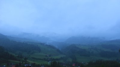 Fotowebcam Oberstaufen-Schlossberg