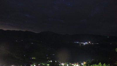 Fotowebcam Oberstaufen-Schlossberg