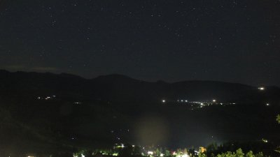 Fotowebcam Oberstaufen-Schlossberg