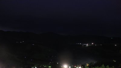 Fotowebcam Oberstaufen-Schlossberg