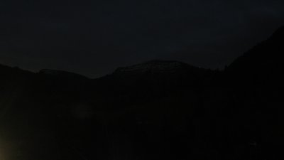 Fotowebcam Oberstaufen-Hochgrat