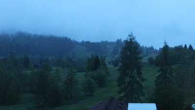 Fotowebcam Oberstaufen-Steibis