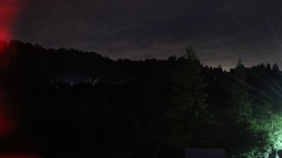 Fotowebcam Oberstaufen-Steibis