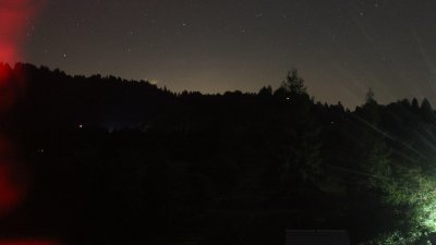 Fotowebcam Oberstaufen-Steibis