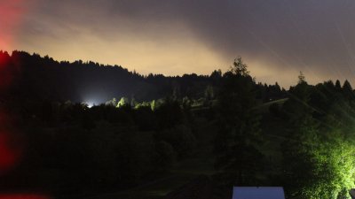 Fotowebcam Oberstaufen-Steibis