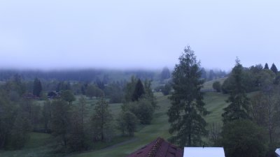 Fotowebcam Oberstaufen-Steibis