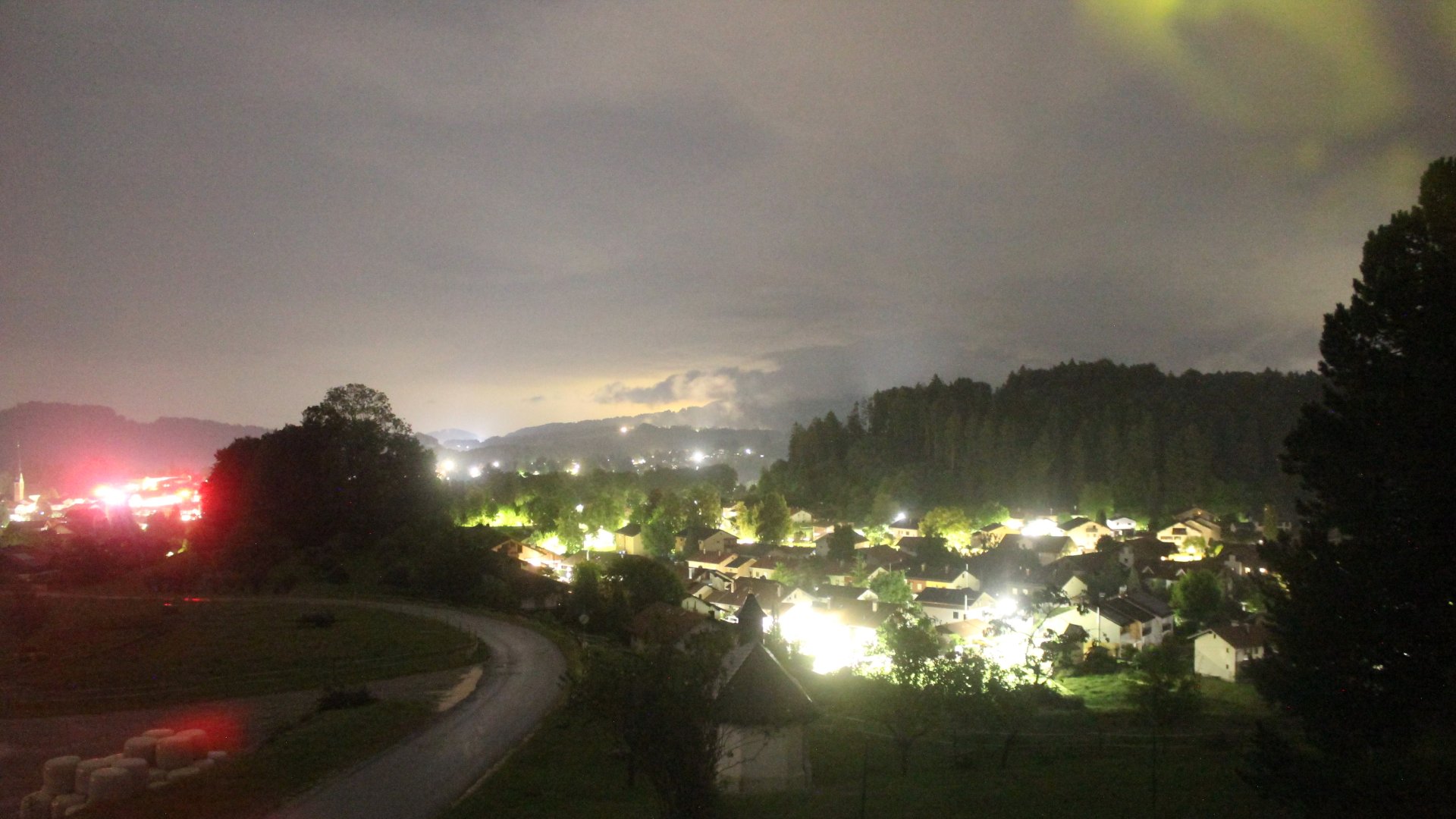 Fotowebcam