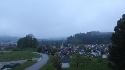 Fotowebcam Siegsdorf