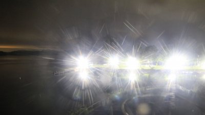 Fotowebcam Prienavera