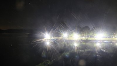 Fotowebcam Prienavera