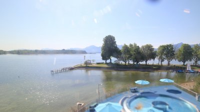 Fotowebcam Prienavera